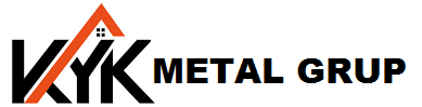 Kyk Metal Grup